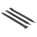 3-in-1 Crowbar Rod Pry Bar for Phone Tablet LCD Disassemble Repair Opening Tools Kit