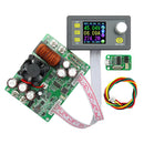 DPS5020 Communication DC50V 20A Step Down Programmable Power Supply Module