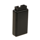 Logic Analyzer Device Set USB Cable 24MHz 8CH 24MHz for ARM FPGA M100