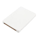 IDE to SATA Adapter Convert Card Male IDE PATA to Serial ATA Port For HDD With Case