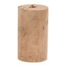 Flute Headjoint Cork Flute Repair Parts Woodwind Instrument Replacement