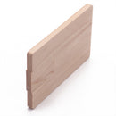 Maple-Wooden Mini USB2.0 Flash Drive Memory Stick Storage Pen Disk for Laptop Notebook Disk 32GB