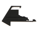 1Pcs Eject Power Button Clip Repair Parts for Sony Playstation 4 PS4 CUH-1200 Console