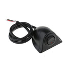Repalacement ON/OFF Switch with LED Dot Indicator Lamp for Car Boat Trailer