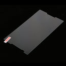 Anti-glare Ultra Thin 9H Tempered Glass Screen Protector Film for Lenovo Tab S8-50 8 inch Pad PC