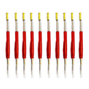 Beekeeping Moving Grafting Tools for Shift Insect Needle Beekeeping Supplies