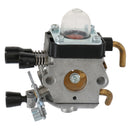 Carburettor f/ Stihl FS38 FS45 FS46 FS55 FS55R ZAMA C1Q-S66 Chainsaw Parts