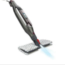 Microfiber Mop Pad Mopping Cloth Fit for Shark Steam Mop S6001W/S6001WM/S6002/S6003W/S5003A/S5003D/S3973/S3973D/S3973WM