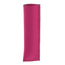 Rose Neoprene Popsicle Holder Icy Pole/Ice Lolly/Freezer Pop Sleeve Keep Hands Warm Kids Protector