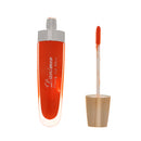 Women Girls Pro Long Lasting Quick Drying Matte Waterproof Beauty Makeup Cosmetic Lipstick Liquid Pencil Lip Gloss