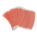 Durable Double Sided Hair Wig Tape - Breathable Long Lasting Water & Heat Resistant - 36 Tabs per Pack