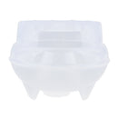 Outdoor Fly Catcher Killer Cage Net Trap Box Insert Bug Pest Hanging Catcher Bag