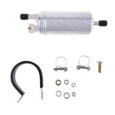 Fuel Pump For BMW 318i 1984-85,3.0CSi 71-74 Mercedes- 180 51-57