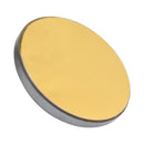 20mm ZnSe Lens For 10.6um CO2 Engraver Cutting Machine D20 X 3mm