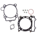 Top End Head Gasket Kit for Yamaha YFZ 450 2004-2009 2012-2013 NEW YFZ450