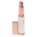 Women Girls Ladies Dual Color Daily Makeup Eyeshadow Pencil Bar Stick Party Cosmetic Supplies