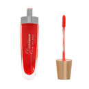 Women Girls Pro Long Lasting Quick Drying Matte Waterproof Beauty Makeup Cosmetic Lipstick Liquid Pencil Lip Gloss