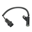 1 Piece Car Crank Shaft Position Sensor for Jeep Wrangler Grand Cherokee 4.0L L6