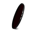 Zomei 62mm Infrared Filter IR X-RAY Filters for Nikon DSLR Camera 950nm