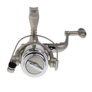 6BB Fishing Wheel Line Gear Spinning Reel Left/Right Foldable Handle SG3000