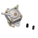 Fuel Pump for Club Car Gas Golf Cart EZGO TXT MEDALIST 4 Cycle 1994-2003