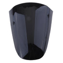 Durable Black Rear Seat Fairing Cowl Cover for Kawasaki Ninja ZX 12R ZX12R 2000-2008
