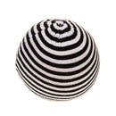 Fitness Trigger Point Therapy Massage Ball Tissue Massager Pressure Relief