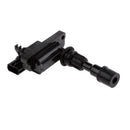 New Ignition Coil ZL01-18-100 ZZY1-18-100 for Ford KN KQ & Mazda 323