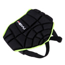 Kids Men Women Hip Protective Shorts,Butt Pad Shorts Paded Short Pants for Ski Skiing Skating Skateboarding Snowboard