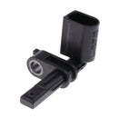WHT005651Car ABS Wheel Speed Sensor for Audi Porsche Volkswagen
