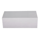 Standard Floral Foam Brick Flower Holder For Diy Dried Flower Wedding Florist Flower Arranging Design DIY Crafts Supplies 23 X 11 X 7.5 Cm