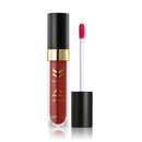 Waterproof Long Lasting Women Girls Lip Gloss 02