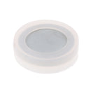 Aquarium Fish CO2 Diffuser Atomizer Replacement Slice Refinement 23mm Dia