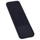 Shockproof Silicone Remote Cover Case Remote Case Cover For TV42