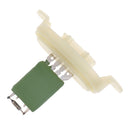 Car Heater Blower Motor Module Resistor for Renault Laguna MK II