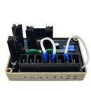 Automatic Voltage Regulator - AVR - Exact Replacement for SE350