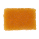 Rubber Skateboard Longboard Griptape Cleaner Dirt Remover Cleaning Eraser