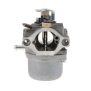 New Carburetor for Briggs Stratton 799728 498027 498231 499161 Carb