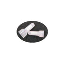 Set of 200pcs Closed End Crimp Cap 22-18 & 22-14 AWG Wire Connector Terminal