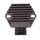 Voltage Regulator Rectifier For HONDA TRX450R 04-05 VT750C SHADOW AERO 04-09