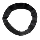 Durable Bike Inner Tube Mountain Bike Tire Bicycle Innertube Cycling High Quality Inner Tube with Schrader Valves