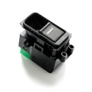 Window Control Switch For 2003-2007 Honda Accord Generation Rear Left /Right