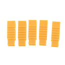 5pcs High Quality Vehicle Mini Standard Blade Fuse Puller Removal Tool Universal