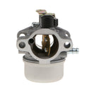 Motorcycle Carburetor for Kohler CV12.5 CV13S CV13T CV14 CV14S CV15S Carby
