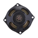 Motorcycle Gear Box Clutch Drum Pad For 47cc 49cc Pocket Super Bike ATV
