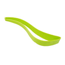Home Kitchen Party Level Plastic Pastry Cake / Pie Slicer Cutter Spatula