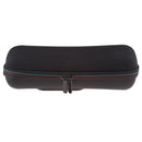 Carry Travel Protective Speaker Cover Case Pouch Bag For JBL Charge 3 Charge3 Extra Space for Plug & Cables