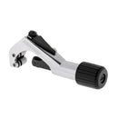 Bicycle Tube Cutter Wear-Resistant Mountain Bike Front Tube Cutting Tool