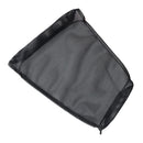 SUP Deck Bungee Net , Expanded Storage Kayak Rigging Canoe Boat Package 90 x 28cm Carrier Deck Cargo Luggage Mesh Net
