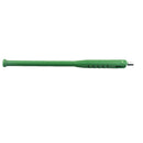 Car Truck Wheel Tire Valve Stem Puller Remover Install Repair Plastic + Steel Tool